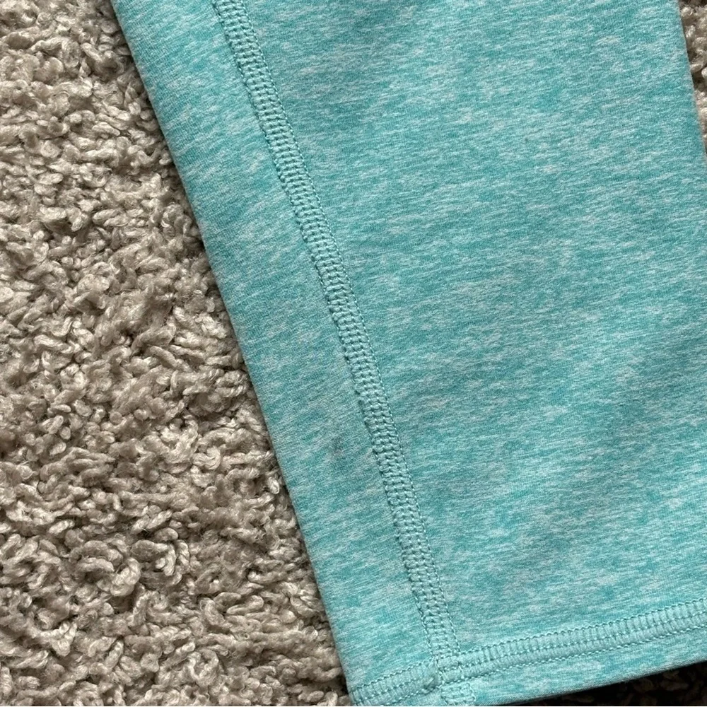 Alo Yoga High Waist AloSoft Flow Leggings